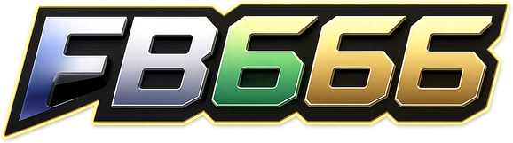 fb666